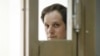 Russia US Detained Reporter