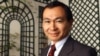 ​លោក​បណ្ឌិត ​Francis Fukuyama ​បាន​បោះពុម្ព​ផ្សាយសៀវភៅ​ថ្មីឈ្មោះ Political Order and Political Decay​ សណ្តាប់​​ធ្នាប់​​​នយោបាយ​ និង​ការ​ពុក​ផុយ​នៃ​របប​​នយោបាយ។