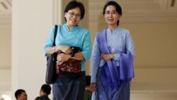 ညပိုင်း ၉း၀၀-၁၀း၀၀