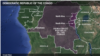 Suspected Islamist Militants Kill 26 People in East Congo Attack
