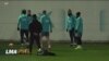 LMA TV Sports du 5 février 2019