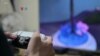 Konsol Video Game Tetap Diminati