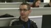 Голем интерес кај младите Македонци за креирање на видео игри