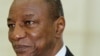 Legislative Elections Could Boost Guinea's Revenues, says IMF
