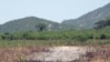 Governo desaloja 135 famílias para construir centro de venda de peixe