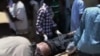 Africa Terrorism Symptom of Intractable Problems