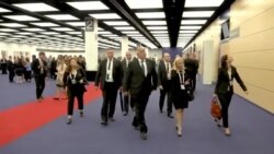 За најновите несогласувања меѓу Северна Македонија и Бугарија