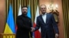 Зеленський: Україна очікує, що США продовжать підтримувати її і після інавгурації нового президента