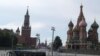 Rusia podría ser la amenaza más grande de las elecciones