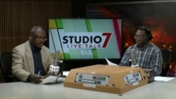 Live Talk