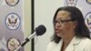 US Senate Considers America's First-Ever Ambassador to South Sudan