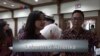 Warung VOA: "Halal Bihalal 2017" (2)