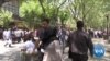Latest US Sanctions Target Iran's Supreme Leader