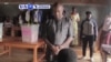 VOA60 Afrique du 25 mai 2020