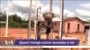 L'énergie solaire au Togo dynamise la vie