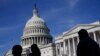 State of the Union Economy