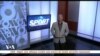 L'Afrique du Sud relance l'affaire Caster Semenya