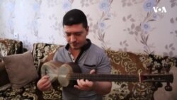 Ya karantin tez bitsin, ya da bizə kömək etsinlər