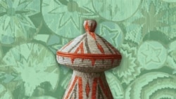 የ70 ዓመታት ጉዞ በመረጃው ምህዋር 
