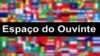 Ouvinte angolano fala sobre repressão do Governo e abuso de poder