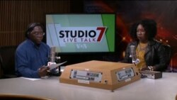 Livetalk