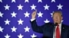 A Look at Trump and the Hunt for Leaks
