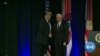 Trump Unveils Latest Missile Defense Review