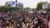 VOA60 Afrique du 19 avril 2019