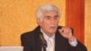 حه‌سه‌ن شه‌ره‌فی Hassan Sharafi