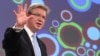 EU Revives Membership Talks with Turkey After 3-year Hiatus