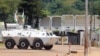 Les pays des Grands lacs appellent à un cessez-le-feu en RCA