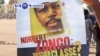 VOA 60 Afrique du 11 décembre 2015