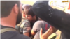 Aksariyati o’zbeklardan iborat deb ko’rilayotgan “Imom al-Buxoriy” guruhi tarqatgan videoda yosh o’zbek yigitining Suriyadagi Fua shahri uchun kechgan jangda o'zini tank ichida portlatgani tasvirlangan.
