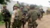 UN Wants 1,030 More Peacekeepers for C.A.R.