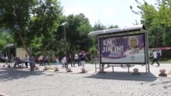 Kempeyna Hilbijartin li Êlîhê Çawa Dimeşe?