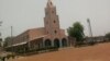 Wata mujami'a a jihar Kano Najeriya