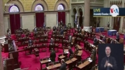 Joe Biden oficialmente electo presidente entre reconocimientos y negaciones 