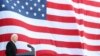 ប្រធានាធិបតីជាប់ឆ្នោតលោក Joe Biden ថ្លែងសុន្ទរកថានៅអាកាសយានដ្ឋាន New Castle County ក្នុងក្រុង New Castle រដ្ឋ Delaware ថ្ងៃទី១៩ ខែមករា ឆ្នាំ២០២១ មុនពេលលោកធ្វើដំណើរមកកាន់រដ្ឋធានីវ៉ាស៊ីនតោន។ 