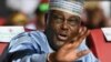 Dan takarar shugaban kasa karkashin jam'iyyar adawa ta PDP a Najeriya, Atiku Abubakar