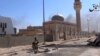 New Book Asks: Negotiate With Terrorists?
