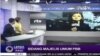 Laporan Langsung VOA untuk RTV: Hari Pertama Sidang Majelis Umum PBB (2)