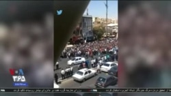 خبر ۸