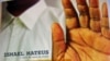 “Cinco Dedos de Vida” , capa do livro de Ismael Mateus