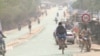 Présidentielle togolaise : Faure Gnassingbé en campagne à Sokodé