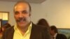 Hemn Seyedi هێمن سه‌ێدی