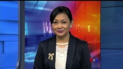 နေ့စဉ် တီဗွီသတင်းလွှာ (၀၂-၀၃-၂၀၂၀)