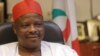 Gwamnan jihar Kano, Dr. Rabi'u Musa Kwankwaso