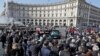 Italy’s Ambassador to Congo and Bodyguard Laid to Rest in Rome 