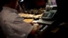 Europe Emerges From Double-Dip Recession