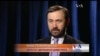 Саакашвілі - приклад, як треба працювати з інвесторами - російський опозиціонер. Відео